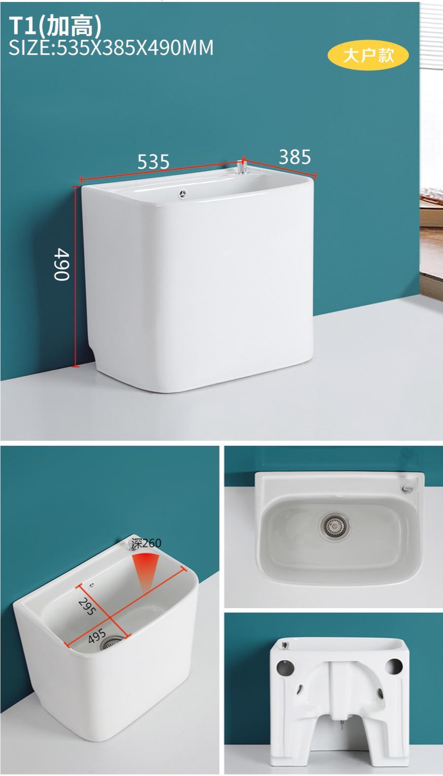 T1(Higher) T1(Higher)