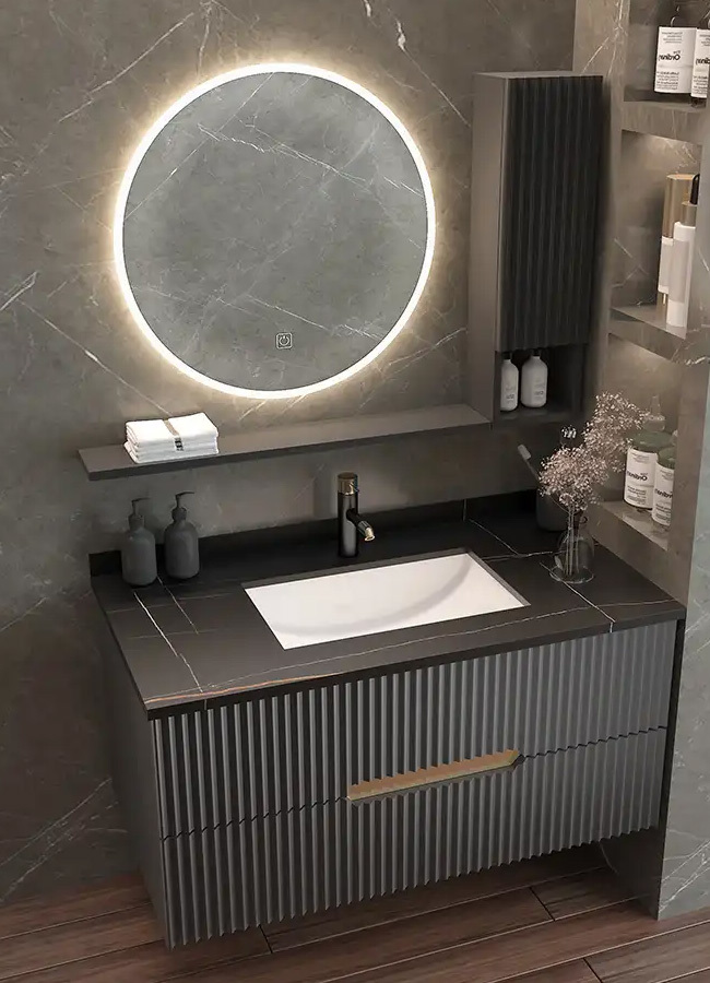 Bathroom Cabinet Bathroom Cabinet