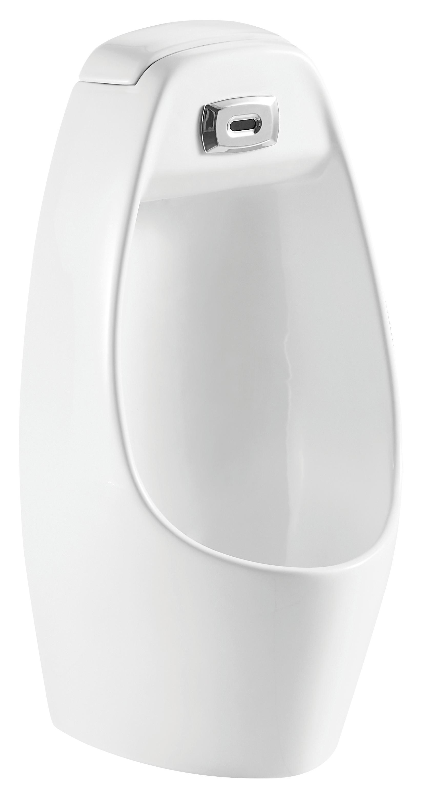 Wall-hung Toilet Model 002 Wall-hung Toilet Model 002