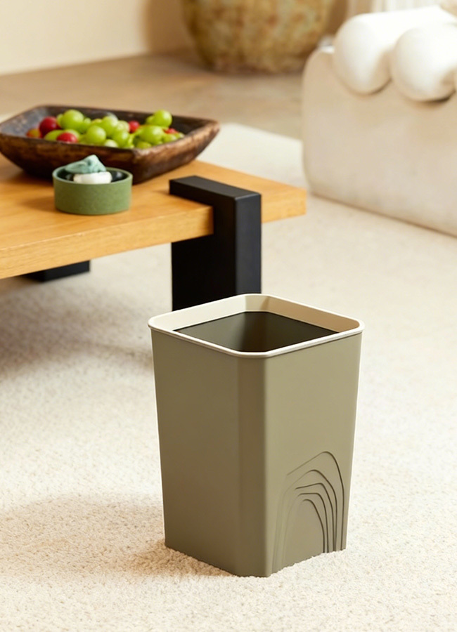 Other Products Other Products