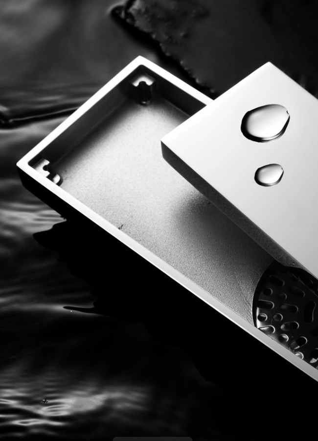 Other Hardware Other Hardware