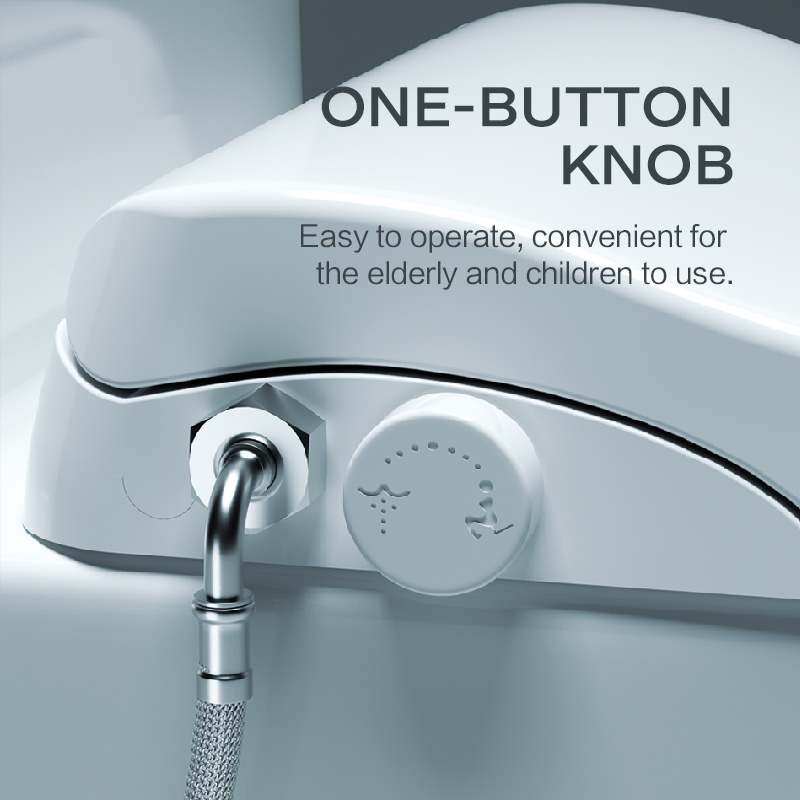 Urinal Model 001 Urinal Model 001