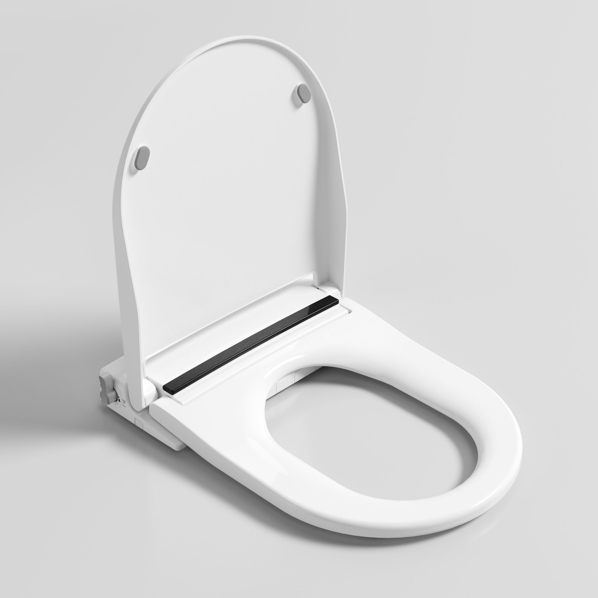 Urinal Model 003 Urinal Model 003