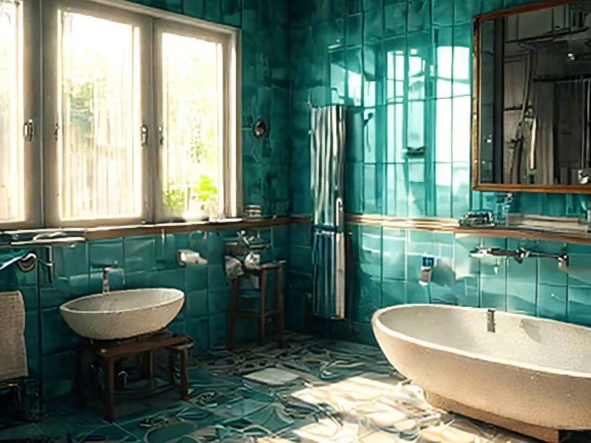 Squatting Toilets Model 003 Squatting Toilets Model 003