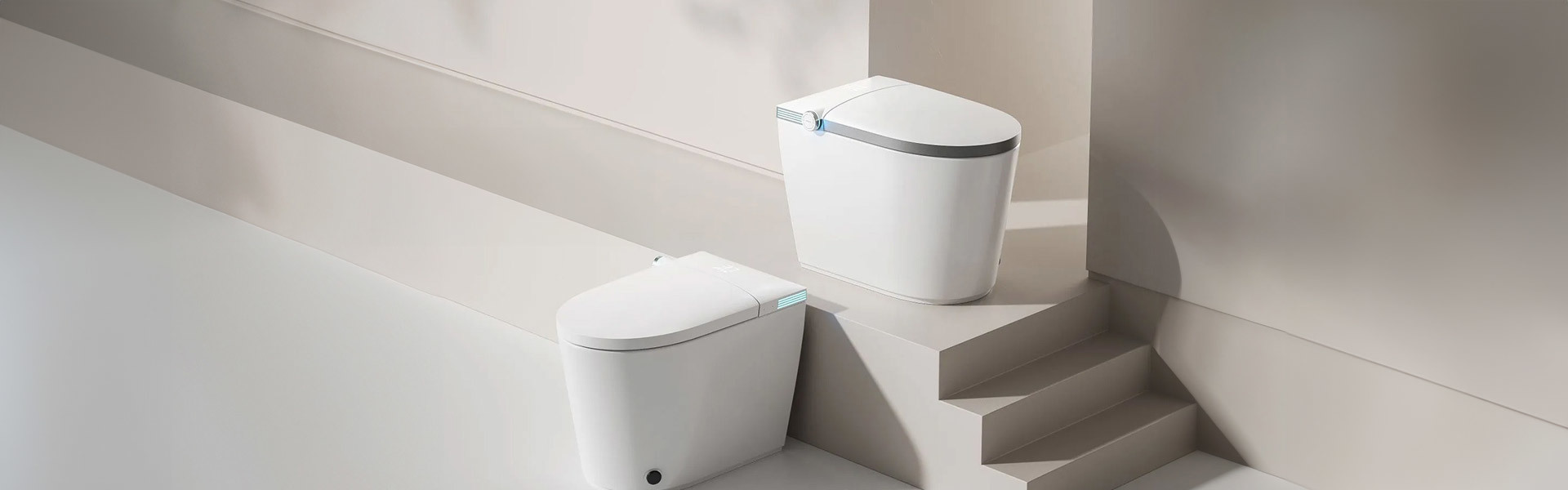 TRƯNG BÀY SẢN PHẨM