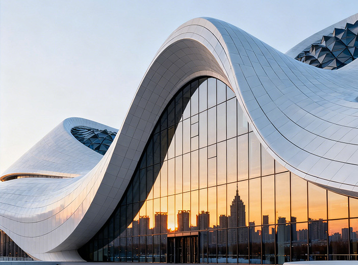 Basin Model 001 Basin Model 001