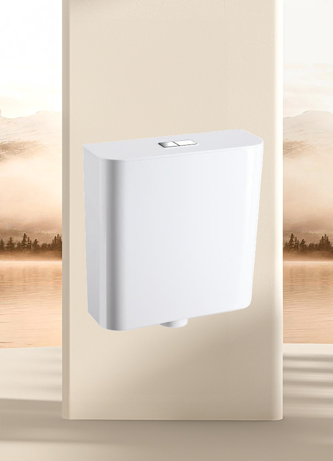 Water Tank Water Tank