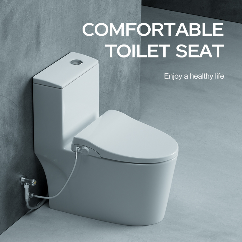 Toilet seat cover Toilet seat cover